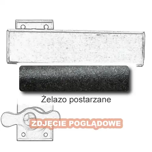 4 Żelazo postarzane.webp