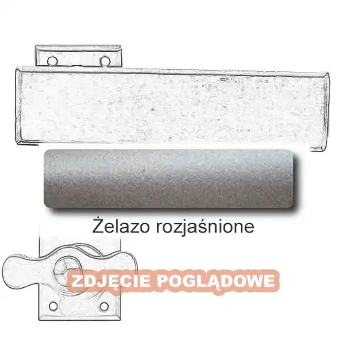 5 Żelazo rozjaśnione.webp