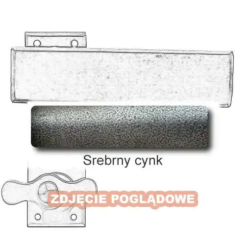 6 Srebrny cynk.webp