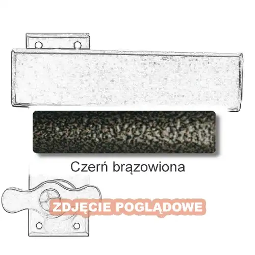 7 Czerń brązowiona.webp