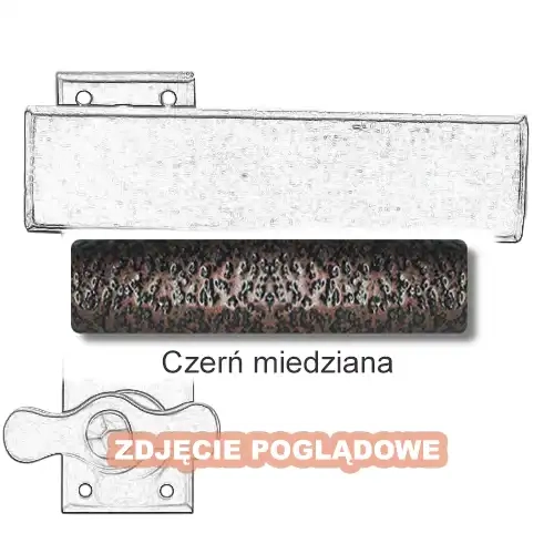 8 Czerń miedziana.webp