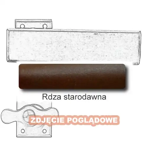 9 Rdza starodawna.webp