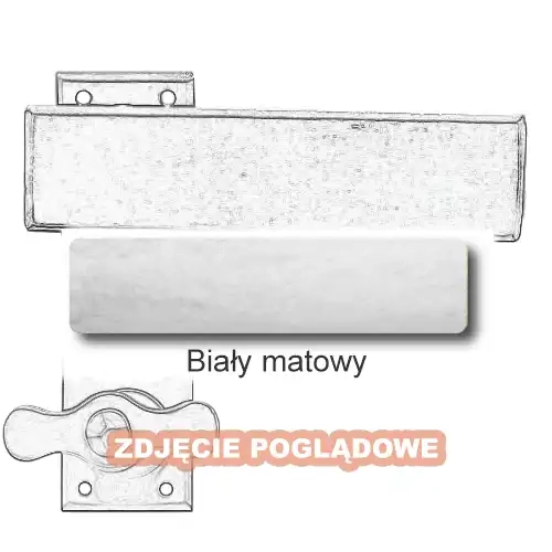 10 Biały matowy.webp
