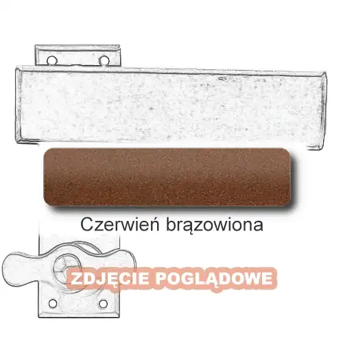 11 Czerwień brązowiona.webp