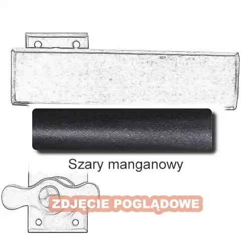 12 Szary manganowy.webp