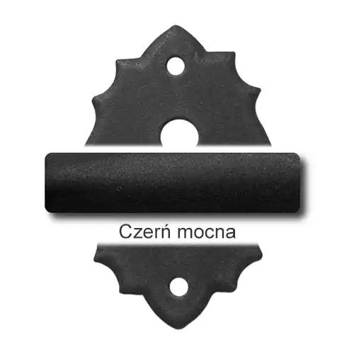 2 Czerń mocna.webp