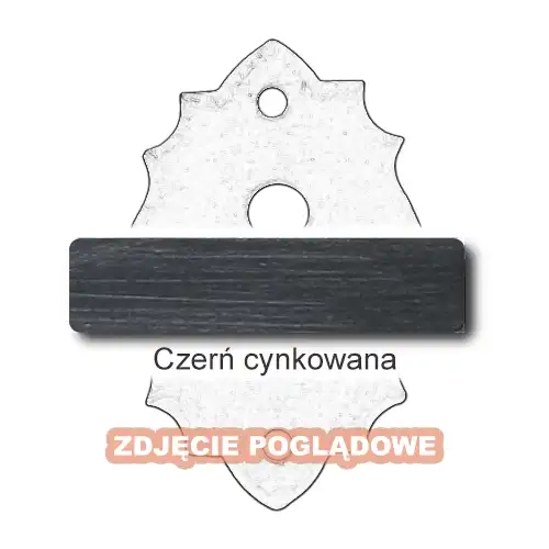3 Czerń cynkowana.webp