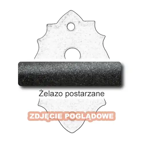 4 Żelazo postarzane.webp