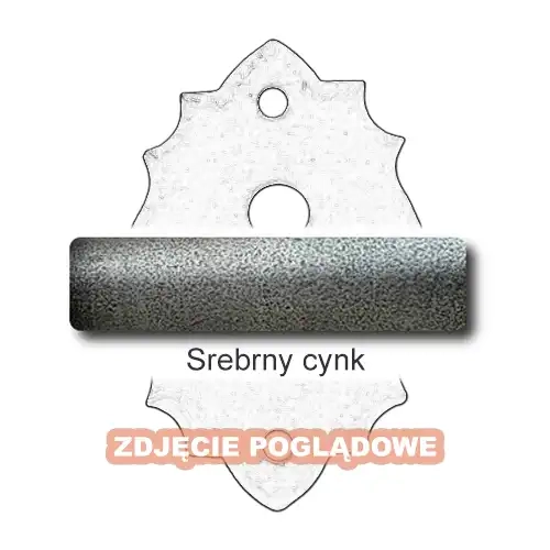 6 Srebrny cynk.webp