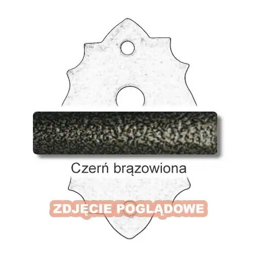 7 Czerń brązowiona.webp