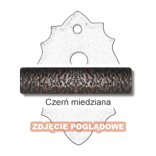 8 Czerń miedziana.webp