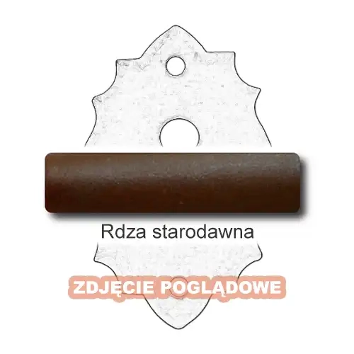 9 Rdza starodawna.webp