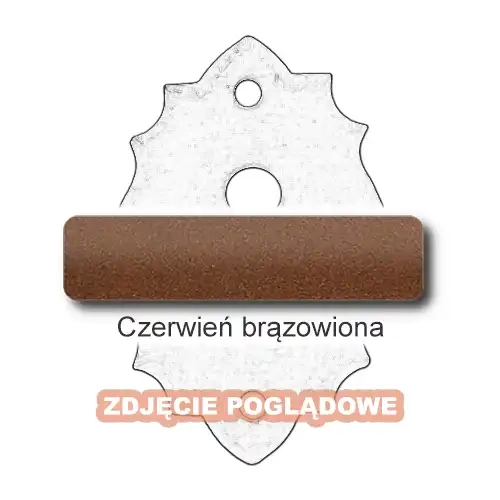 11 Czerwień brązowiona.webp