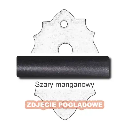 12 Szary manganowy.webp