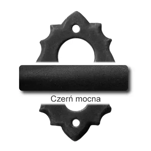 2 Czerń mocna.webp