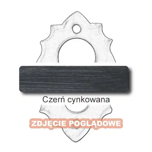 3 Czerń cynkowana.webp