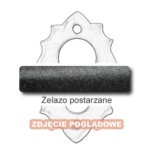 4 Żelazo postarzane.webp