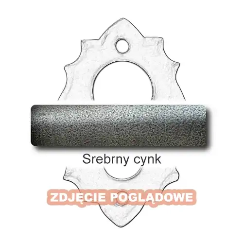 6 Srebrny cynk.webp