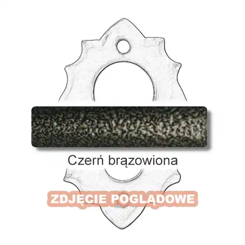 7 Czerń brązowiona.webp