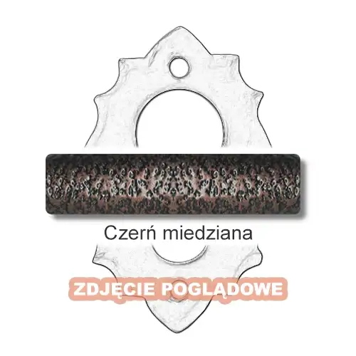 8 Czerń miedziana.webp