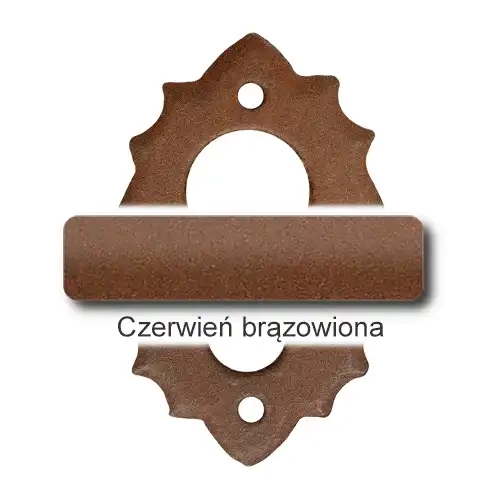11 Czerwień brązowiona.webp
