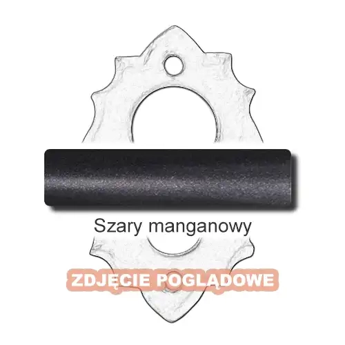 12 Szary manganowy.webp