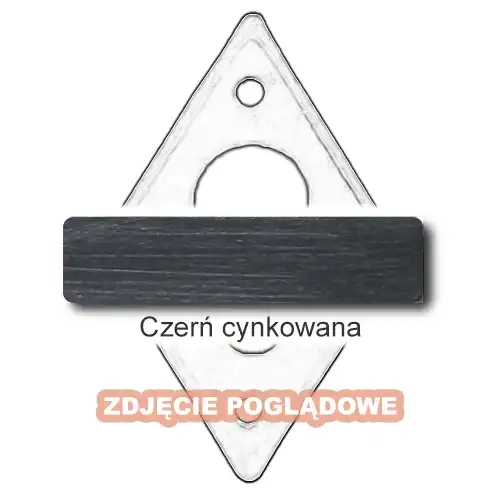 3 Czerń cynkowana.webp