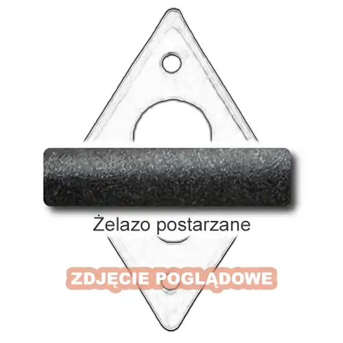 4 Żelazo postarzane.webp