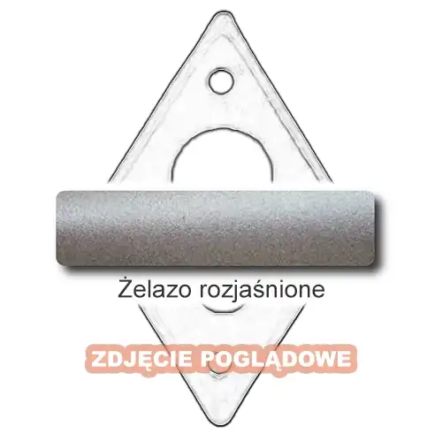 5 Żelazo rozjaśnione.webp