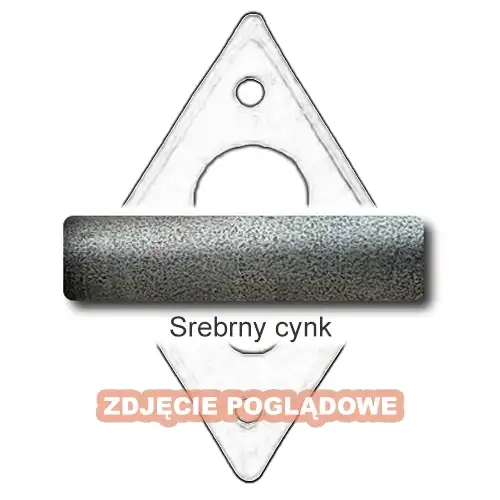 6 Srebrny cynk.webp