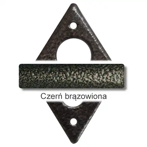 7 Czerń brązowiona.webp