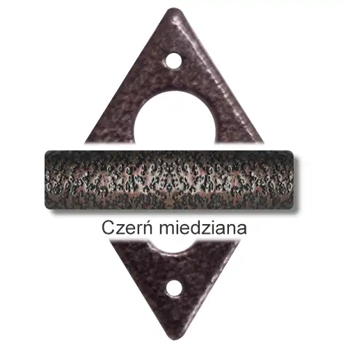 8 Czerń miedziana.webp