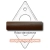 9 Rdza starodawna.webp
