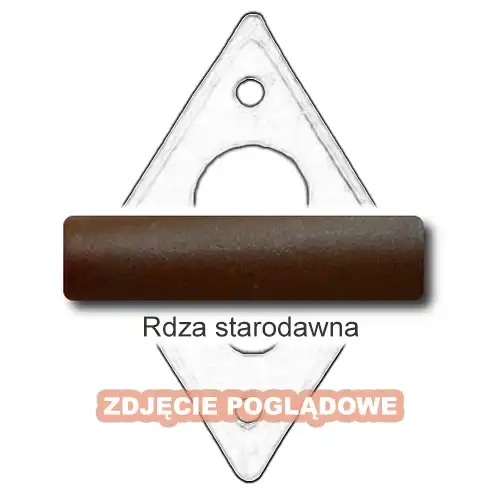 9 Rdza starodawna.webp