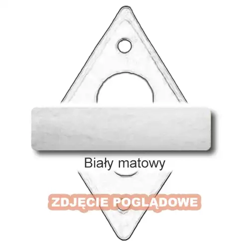 10 Biały matowy.webp