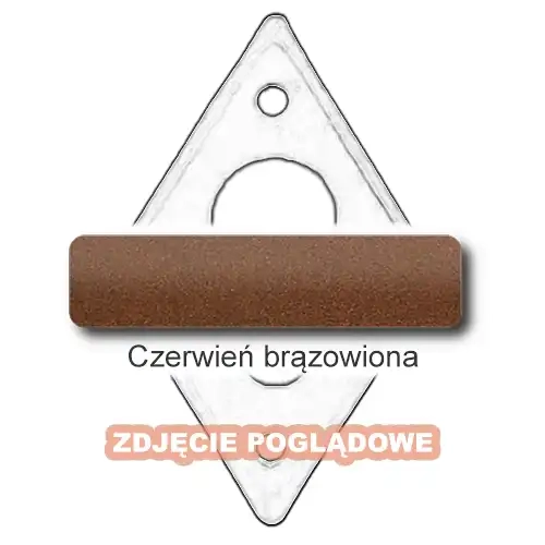 11 Czerwień brązowiona.webp