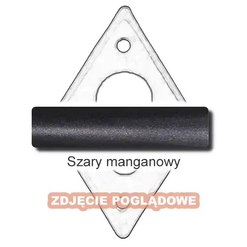 12 Szary manganowy.webp