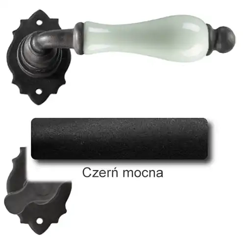 2 Czerń mocna.webp
