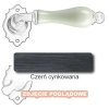 3 Czerń cynkowana.webp