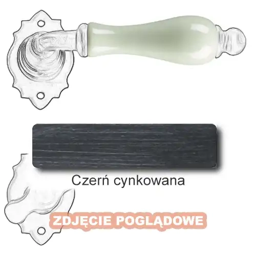 3 Czerń cynkowana.webp