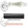 4 Żelazo postarzane.webp