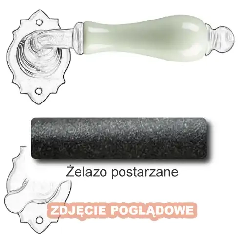 4 Żelazo postarzane.webp
