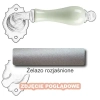 5 Żelazo rozjaśnione.webp