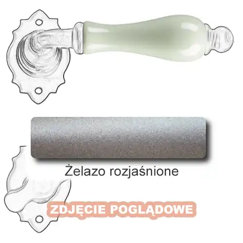 5 Żelazo rozjaśnione.webp