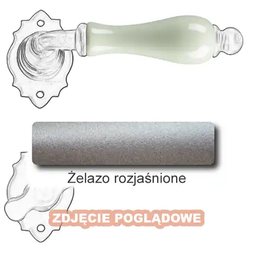 5 Żelazo rozjaśnione.webp