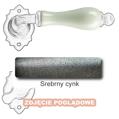 6 Srebrny cynk.webp