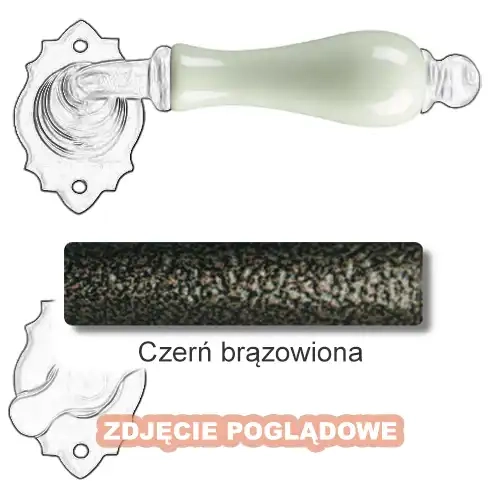 7 Czerń brązowiona.webp