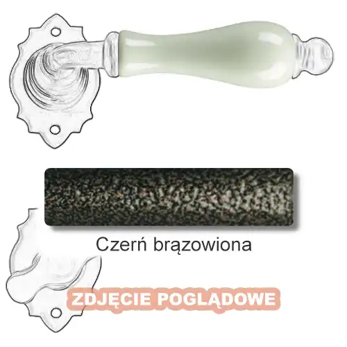 7 Czerń brązowiona.webp