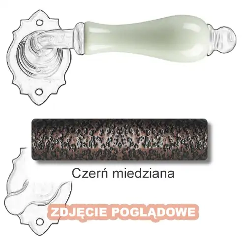 8 Czerń miedziana.webp