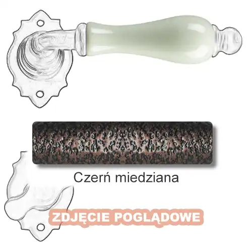 8 Czerń miedziana.webp